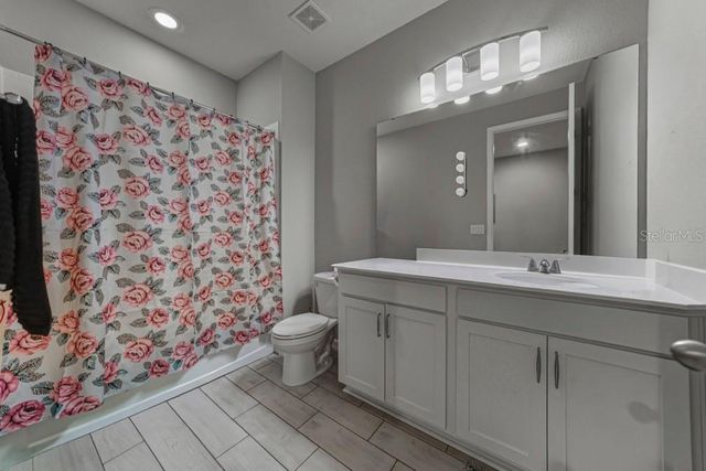 295 LAKE SMART CIRCLE, Winter Haven, FL 33881