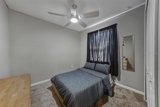 295 LAKE SMART CIRCLE, Winter Haven, FL 33881
