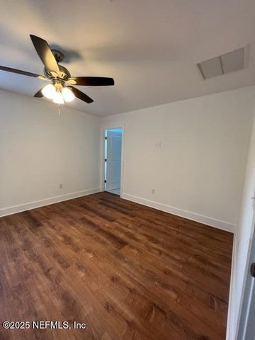 1335 LEMONWOOD Road, St. Johns, FL 32259
