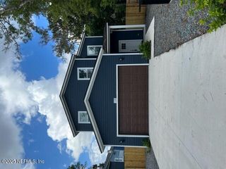 1335 LEMONWOOD Road, St. Johns, FL 32259