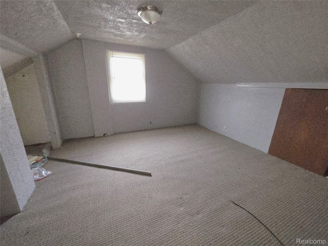 8850 Farmbrook Street, Detroit, MI 48224