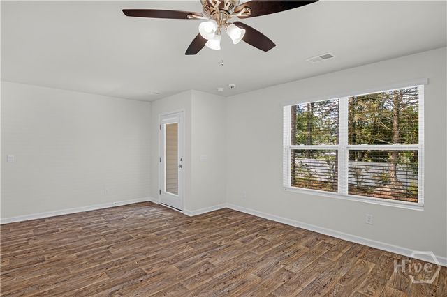 203 Coneflower Road, Bloomingdale, GA 31302