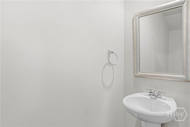 203 Coneflower Road, Bloomingdale, GA 31302