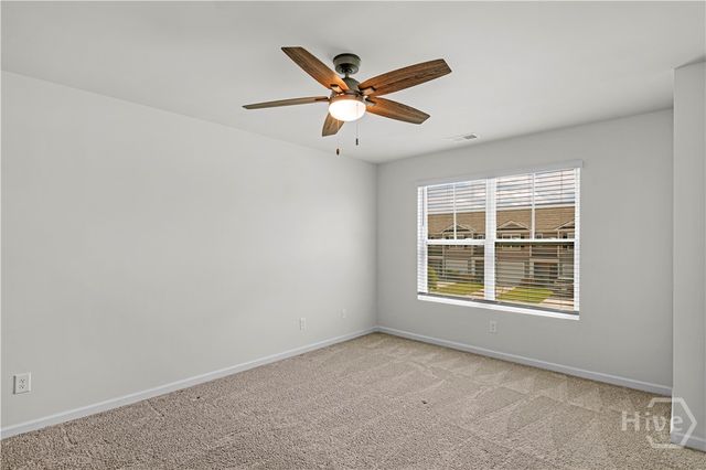 203 Coneflower Road, Bloomingdale, GA 31302