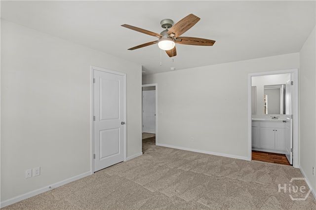 203 Coneflower Road, Bloomingdale, GA 31302