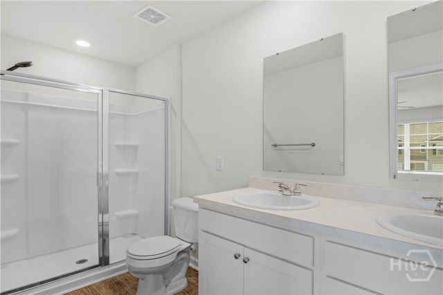 203 Coneflower Road, Bloomingdale, GA 31302