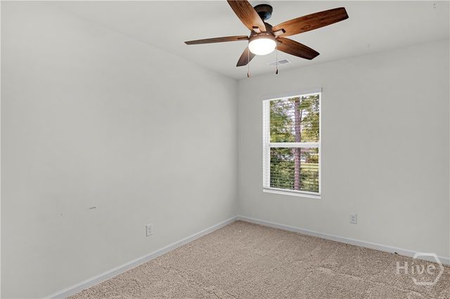 203 Coneflower Road, Bloomingdale, GA 31302