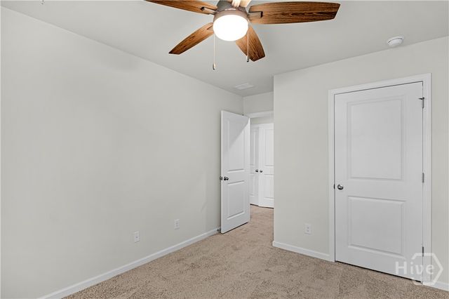 203 Coneflower Road, Bloomingdale, GA 31302