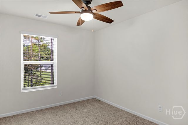 203 Coneflower Road, Bloomingdale, GA 31302