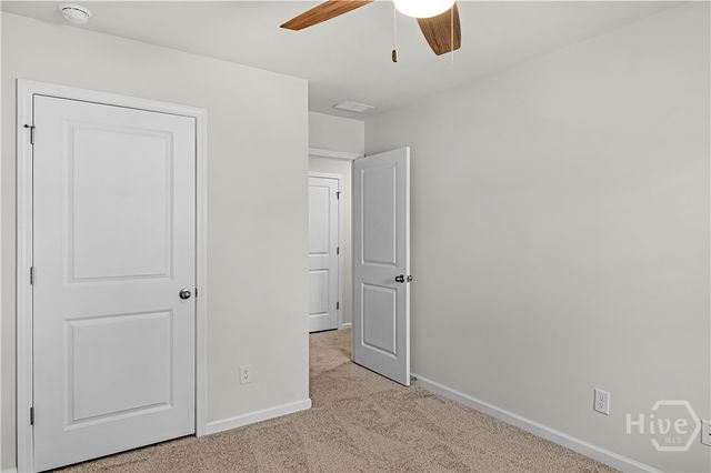 203 Coneflower Road, Bloomingdale, GA 31302