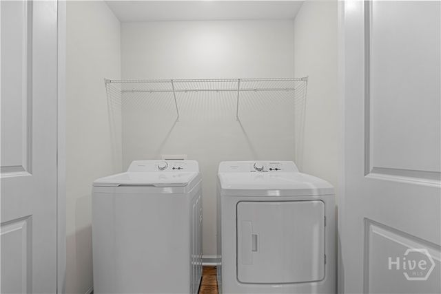 203 Coneflower Road, Bloomingdale, GA 31302