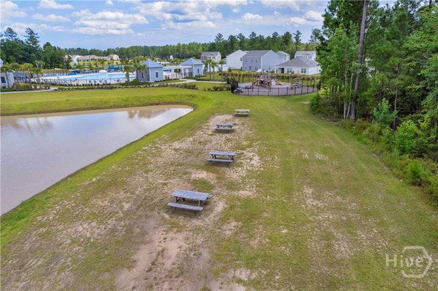 203 Coneflower Road, Bloomingdale, GA 31302