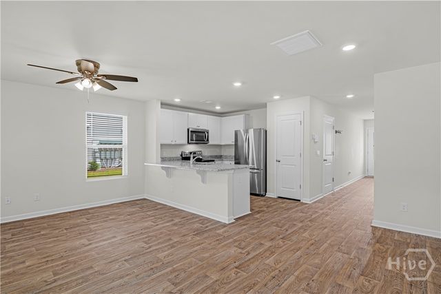 203 Coneflower Road, Bloomingdale, GA 31302