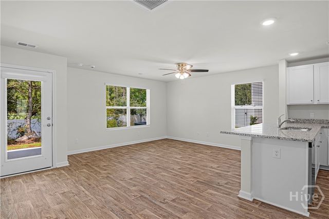 203 Coneflower Road, Bloomingdale, GA 31302