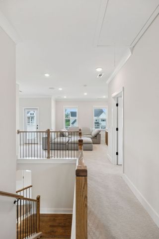 7263 Fiddlers Glen Dr, Arrington, TN 37014