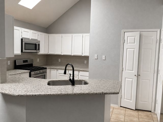 1309 Brookfield Drive, Rowlett, TX 75089