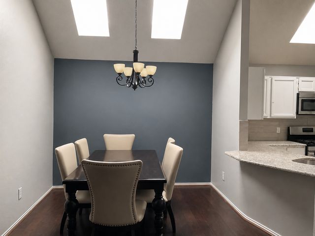 1309 Brookfield Drive, Rowlett, TX 75089
