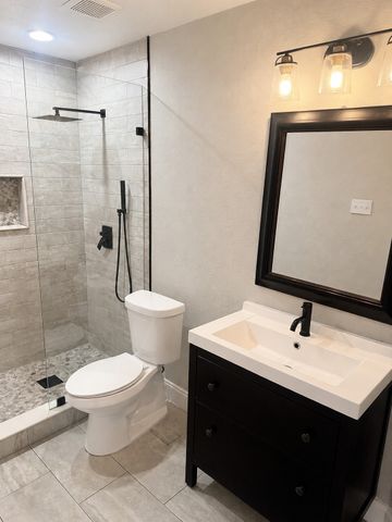 1309 Brookfield Drive, Rowlett, TX 75089