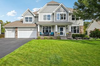 3842 Obrien Court SW, Prior Lake, MN 55372