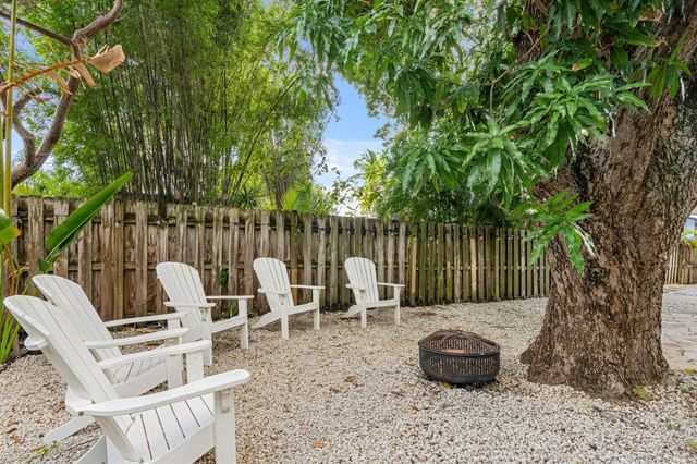 314 S M St Street, Lake Worth Beach, FL 33460