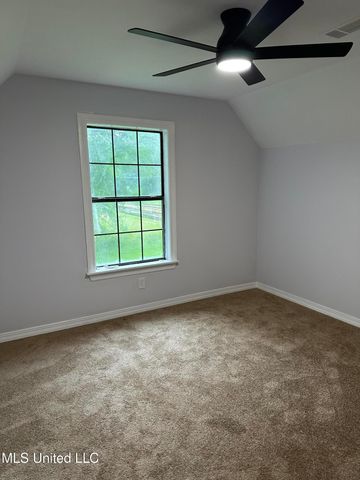 3519 N Liberty Street, Canton, MS 39046