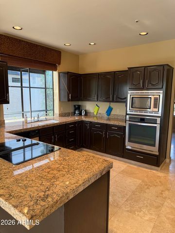 8100 E CAMELBACK Road E 50, Scottsdale, AZ 85251