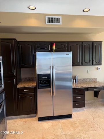 8100 E CAMELBACK Road E 50, Scottsdale, AZ 85251