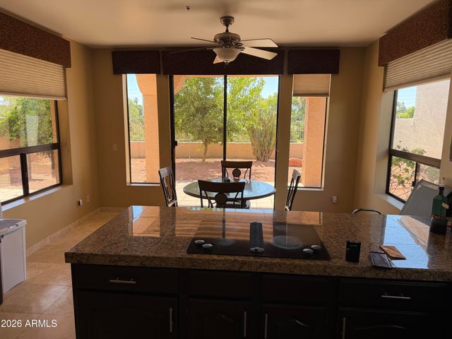 8100 E CAMELBACK Road E 50, Scottsdale, AZ 85251