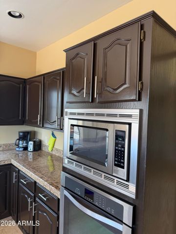 8100 E CAMELBACK Road E 50, Scottsdale, AZ 85251