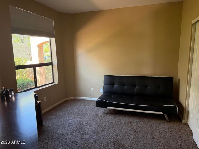 8100 E CAMELBACK Road E 50, Scottsdale, AZ 85251