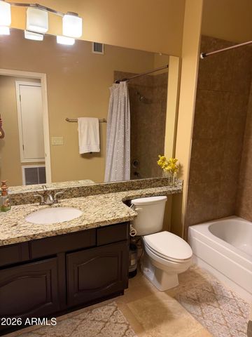 8100 E CAMELBACK Road E 50, Scottsdale, AZ 85251