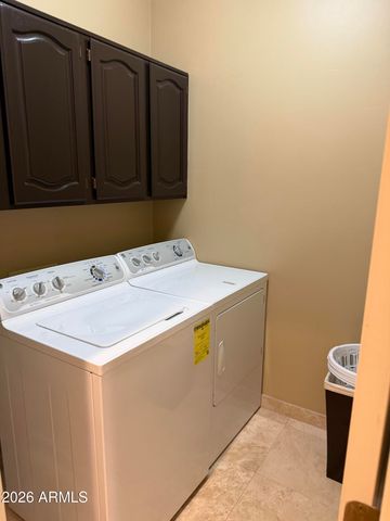 8100 E CAMELBACK Road E 50, Scottsdale, AZ 85251