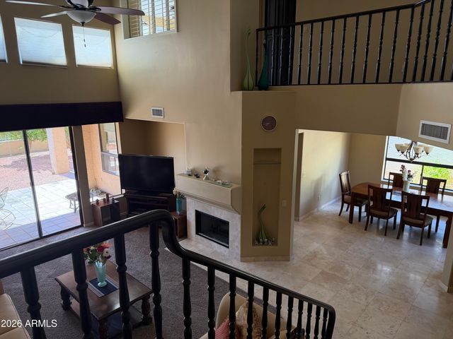 8100 E CAMELBACK Road E 50, Scottsdale, AZ 85251