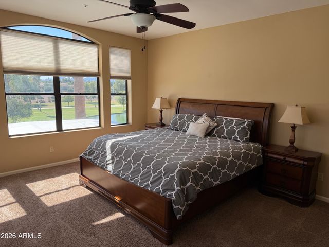 8100 E CAMELBACK Road E 50, Scottsdale, AZ 85251