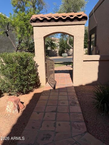 8100 E CAMELBACK Road E 50, Scottsdale, AZ 85251