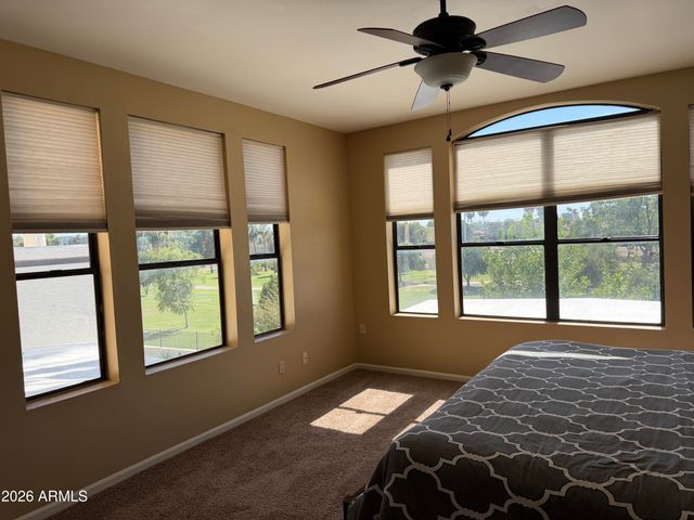 8100 E CAMELBACK Road E 50, Scottsdale, AZ 85251