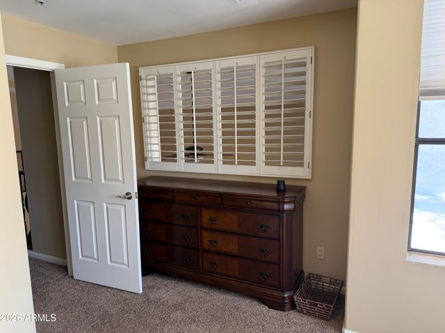 8100 E CAMELBACK Road E 50, Scottsdale, AZ 85251