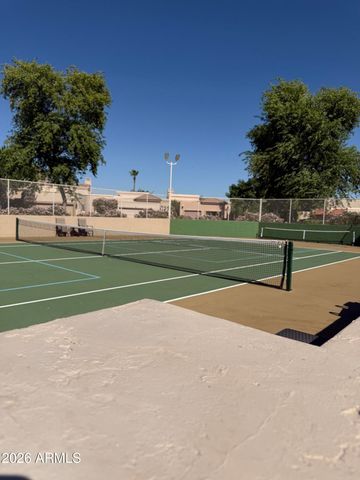 8100 E CAMELBACK Road E 50, Scottsdale, AZ 85251