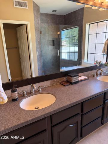 8100 E CAMELBACK Road E 50, Scottsdale, AZ 85251