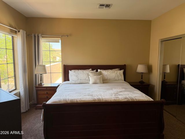 8100 E CAMELBACK Road E 50, Scottsdale, AZ 85251