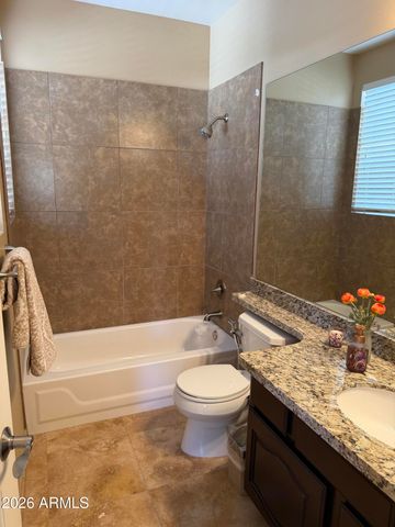 8100 E CAMELBACK Road E 50, Scottsdale, AZ 85251