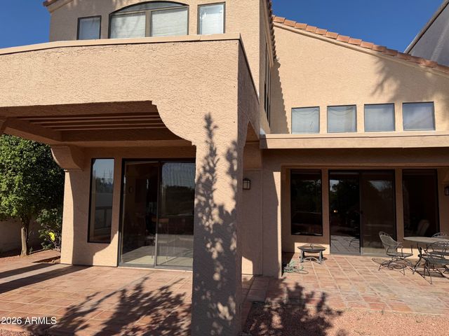 8100 E CAMELBACK Road E 50, Scottsdale, AZ 85251
