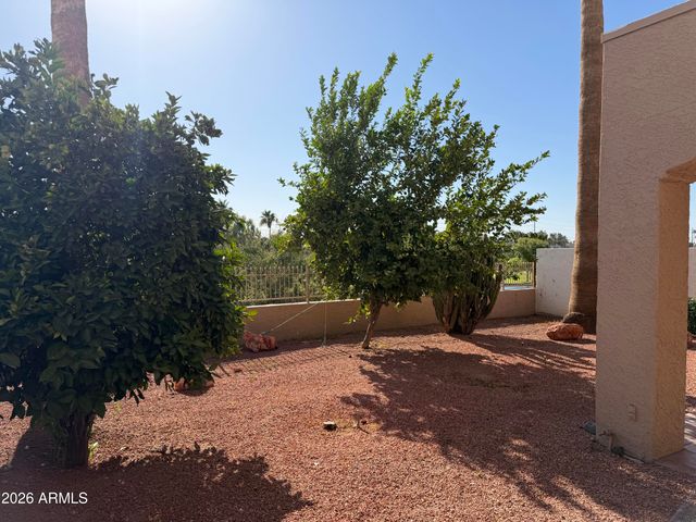8100 E CAMELBACK Road E 50, Scottsdale, AZ 85251