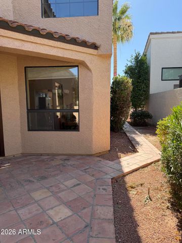 8100 E CAMELBACK Road E 50, Scottsdale, AZ 85251