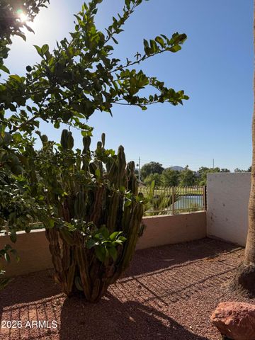 8100 E CAMELBACK Road E 50, Scottsdale, AZ 85251