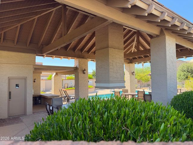8100 E CAMELBACK Road E 50, Scottsdale, AZ 85251