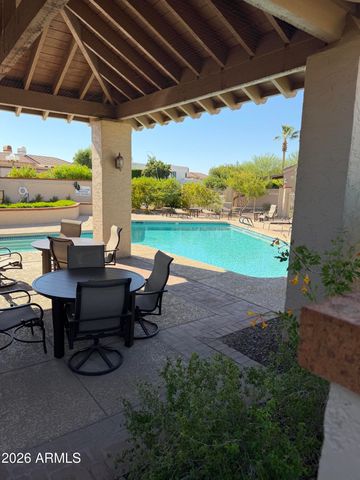 8100 E CAMELBACK Road E 50, Scottsdale, AZ 85251