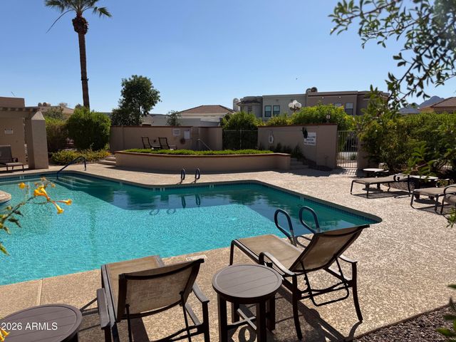 8100 E CAMELBACK Road E 50, Scottsdale, AZ 85251