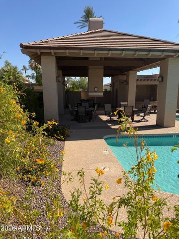 8100 E CAMELBACK Road E 50, Scottsdale, AZ 85251