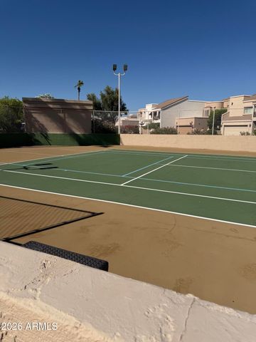 8100 E CAMELBACK Road E 50, Scottsdale, AZ 85251